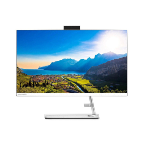 Моноблок Lenovo IdeaCentre AIO 3 24IAP7 23.8″ FHD (1920×1080) IPS 250nits i5-13420H 8GB DDR4 512GB SSD