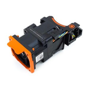Вентилятор Dell PowerEdge R640 Performance Fan