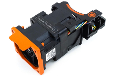 Вентилятор Dell PowerEdge R640 Performance Fan