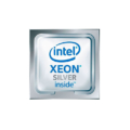 Процессор Intel® Xeon® Silver 4216