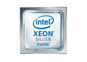 Процессор Intel&reg; Xeon&reg; Silver 4216
