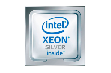 Процессор Intel&reg; Xeon&reg; Silver 4216