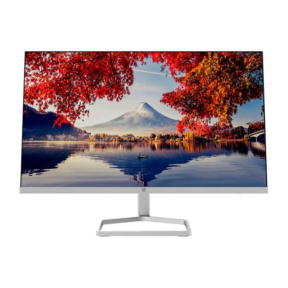 Монитор HP – 24″ M24F IPS LED Monitor FHD