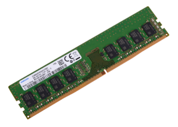 Оперативная память 8GB Samsung 2133P-RC