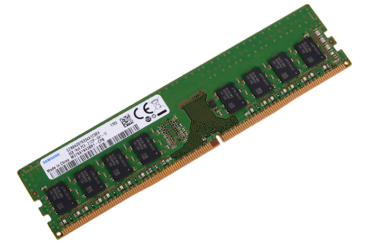 Оперативная память 8GB Samsung 2133P-RC