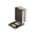 Радиатор HPE ML110 G10 Heatsink