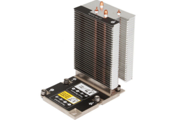 Радиатор HPE ML110 G10 Heatsink