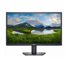 Монитор Dell 24″ SE2422H Monitor