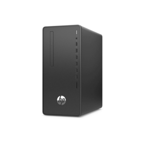 Компьютер HP 290 G9 Core™ i3-12100, DDR4 8GB(2×4), HDD 1TB , Клавиатура + Мышь