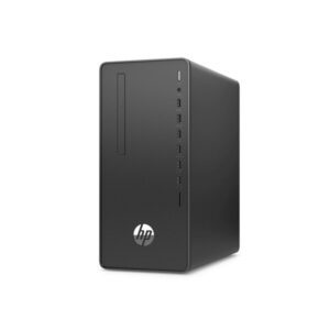 Компьютер HP 290 G9 Core™ i3-12100, DDR4 8GB(2×4), HDD 1TB , Клавиатура + Мышь