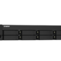 TS-832PXU-RP-4G-UK Rack