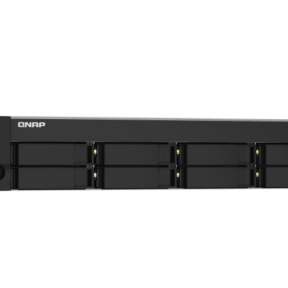 TS-832PXU-RP-4G-UK Rack