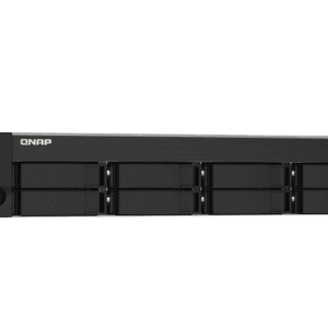 TS-832PXU-RP-4G-UK Rack