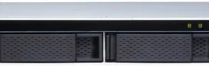 TS-431XEU-2G