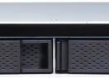 TS-431XEU-2G