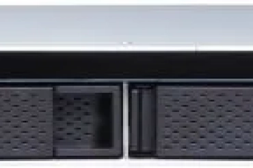TS-431XEU-2G