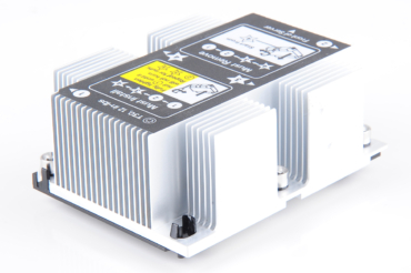 HPE DL380 G10+ Heatsink