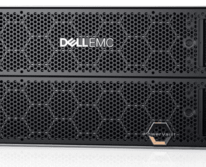 DELL EMC PowerVault ME4012 LFF