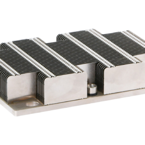 DELL R640/R740/R740xd Heatsink