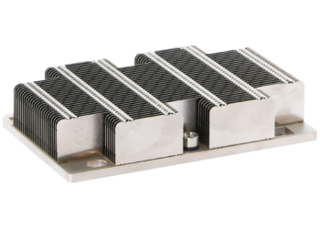 DELL R640/R740/R740xd Heatsink