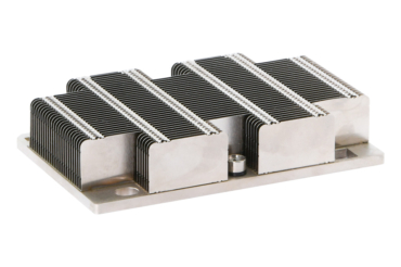 DELL R640/R740/R740xd Heatsink