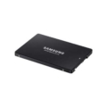 SAMSUNG 960GB PM1643a SAS MU SSD