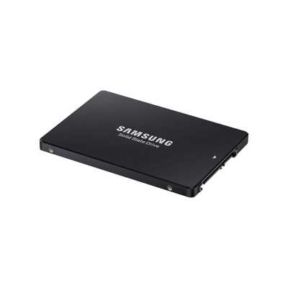 SAMSUNG 1.92TB PM893 SATA RI SSD