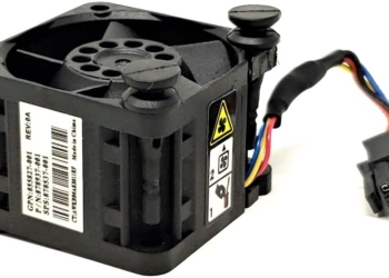 HPE DL160 G10 Fan