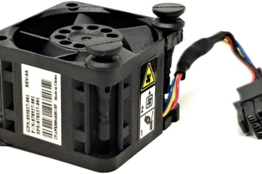 HPE DL160 G10 Fan