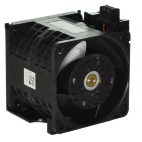 DELL T550 Fan