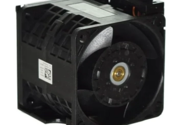DELL T550 Fan