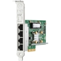 HPE 331T 1G 4-port PCIe
