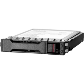 HPE 867254-003 MSA 900GB 15k SAS 12g Sff HDD