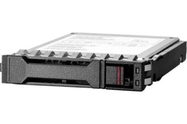 HPE P15760-004-LP 16TB 7200RPM 3.5in DS SAS-12G HDD