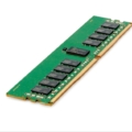 HPE 64GB 2Rx4 DDR4 PC4-23400 2933Mhz Ecc