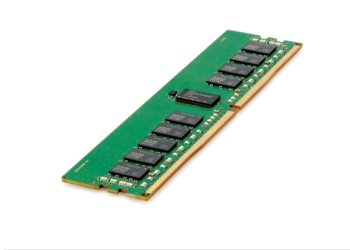 HPE 16GB 2Rx4 DDR3 1866Mhz PC3-14900 Ecc