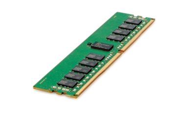 HPE 16GB 2Rx4 DDR3 1866Mhz PC3-14900 Ecc
