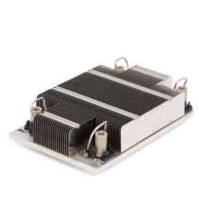 DELL R450/R650/R750 Standard Heatsink