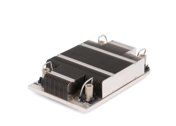 DELL R450/R650/R750 Standard Heatsink