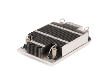 DELL R450/R650/R750 Standard Heatsink