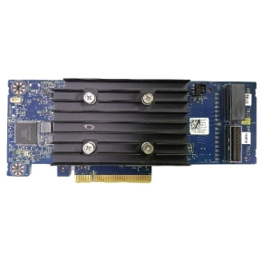 DELL RAID Controller Perc H345