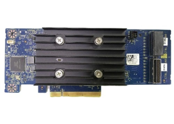 DELL RAID Controller Perc H345