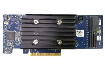 DELL RAID Controller Perc H345