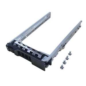 DELL 13G R730/T630 SFF 2.5" Caddy
