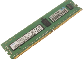 Samsung 1x 16GB DDR3-1333 RDIMM PC3L-10600R Dual Rank x4