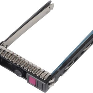 HPE 2.5" Caddy for DL380 G10+