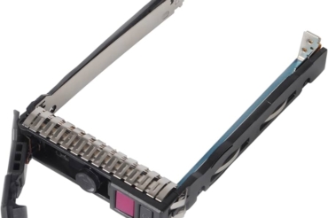 HPE 3.5′ Caddy for DL380