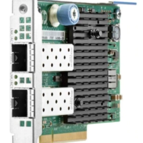 HPE 562FLR SFP+ 10G 2-port