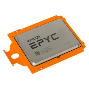 AMD EPIC 7313 3-3.7GHz/16c-32th/128MB/180W/SP3/3200MHz