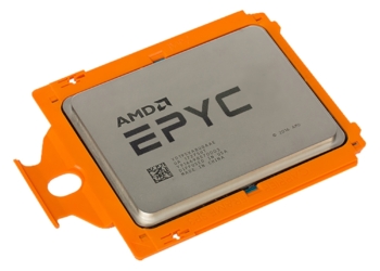 AMD EPIC 7313 3-3.7GHz/16c-32th/128MB/180W/SP3/3200MHz
